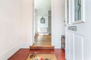 Photo 18- click for photo gallery